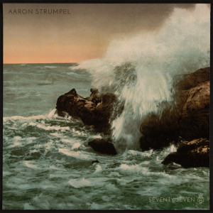 Album Seventy Seven from 
