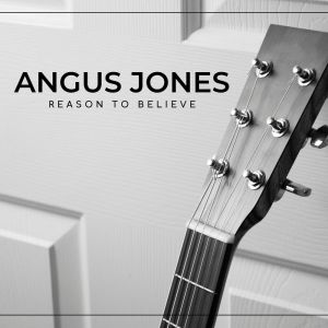 Listen to I Was Only Joking song with lyrics from Angus Jones