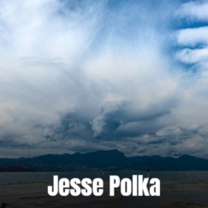 Various的专辑Jesse Polka