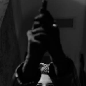 收聽Po Sway Bentley的Let It Be Written (Explicit)歌詞歌曲