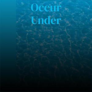 Listen to Hers Cosmos song with lyrics from Vered Dete