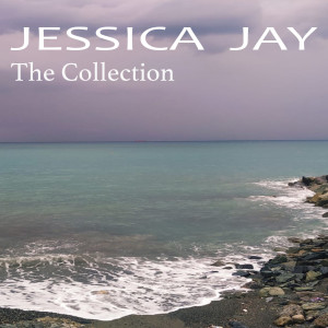 ดาวน์โหลดและฟังเพลง Broken Hearted Woman (Radio Edit) พร้อมเนื้อเพลงจาก Jessica Jay