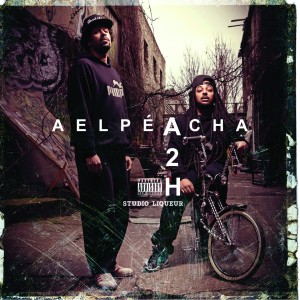 Listen to Zig zag song with lyrics from Aelpéacha