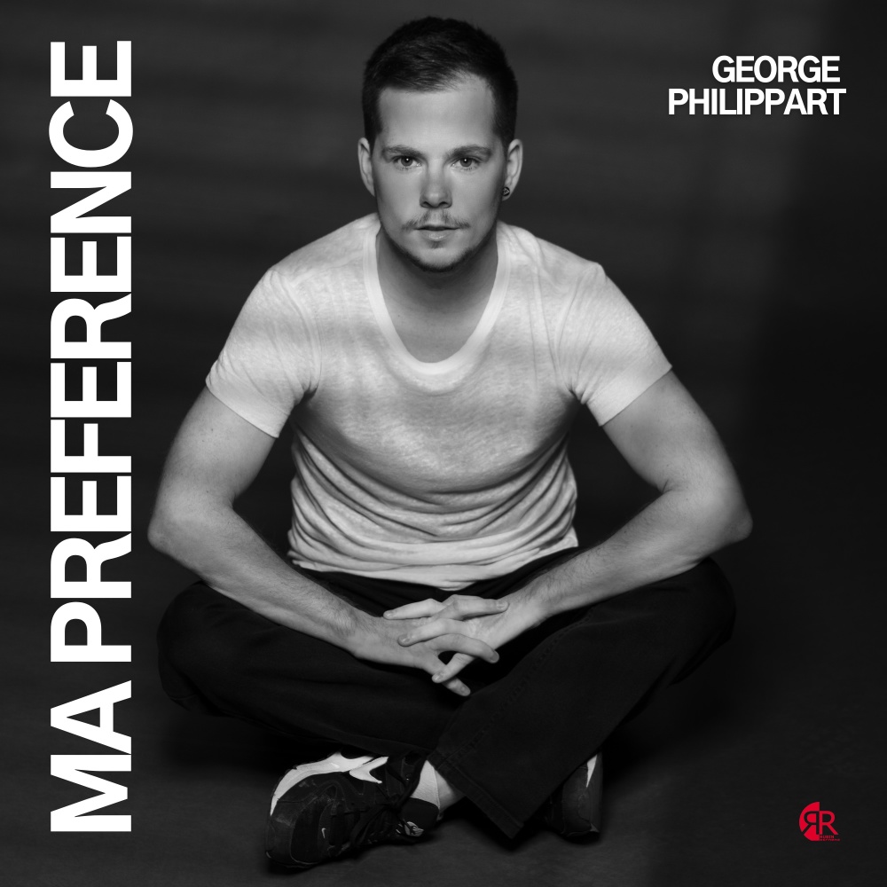 Ma préférence