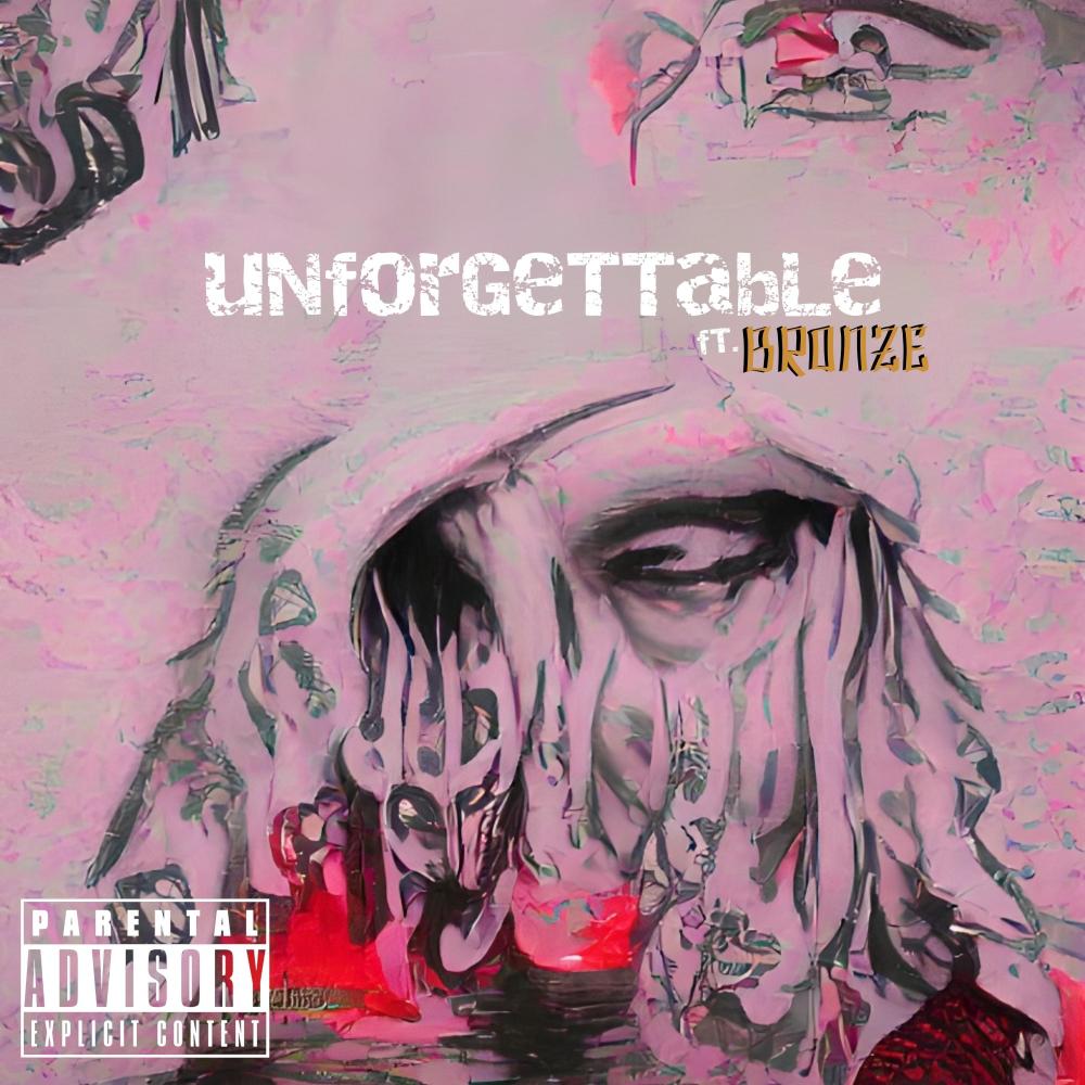 Unforgettable (Explicit)