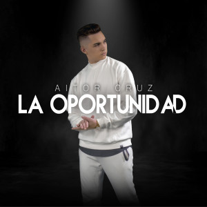 La Oportunidad