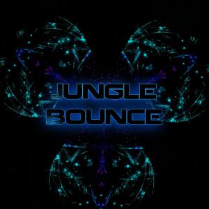 收听Eric Hdez的Jungle Bounce (Original Mix)歌词歌曲