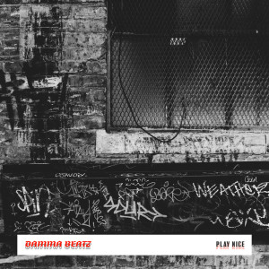 Listen to Full Metal Jacket (其他) song with lyrics from Damma Beatz