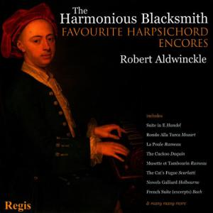 收聽Robert Aldwinckle的Mozart: Rondo Alla Turca歌詞歌曲