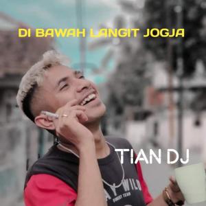 Album Di Bawah Langit Jogja from Tian DJ