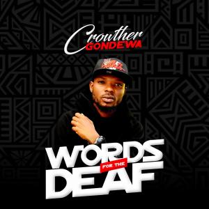 收聽Crowther Gondewa的Tong yil (feat. Lady Pee)歌詞歌曲