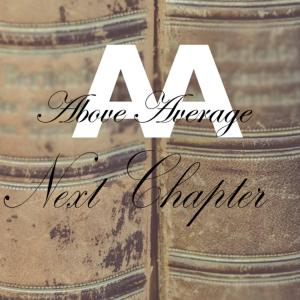 Dengarkan Sunset lagu dari Above Average dengan lirik