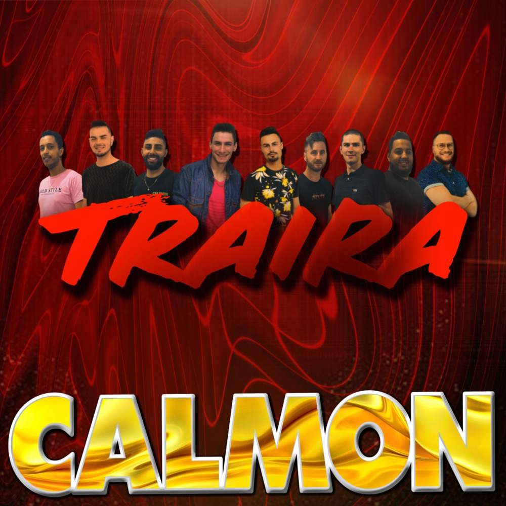 Traira
