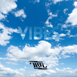 收聽This Life. We Lead.的Vibes (Explicit)歌詞歌曲