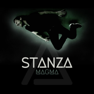STANZA的专辑Magma