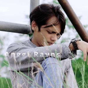 Listen to Bapangaan Den Ko song with lyrics from Anggi Rayns