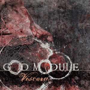 ดาวน์โหลดและฟังเพลง False Pretense พร้อมเนื้อเพลงจาก God Module