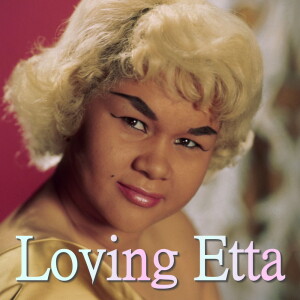 收聽Etta James的A Sunday Kind Of Love歌詞歌曲