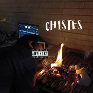收聽ZEK的Chistes (Explicit)歌詞歌曲