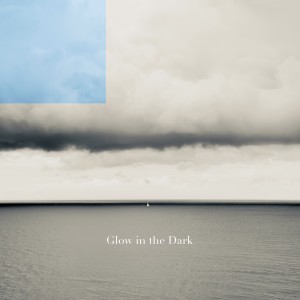 Listen to Glow In The Dark song with lyrics from Jazzy James