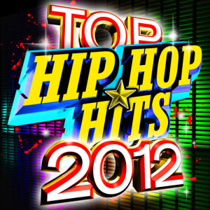 ดาวน์โหลดและฟังเพลง Just a Dream พร้อมเนื้อเพลงจาก Future Hip Hop Hitmakers