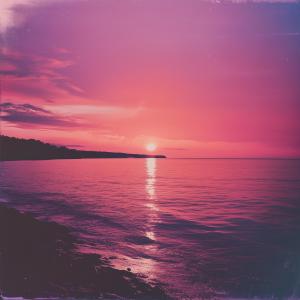 收聽Lumina的The Lost Soul Down (Techno Mix)歌詞歌曲