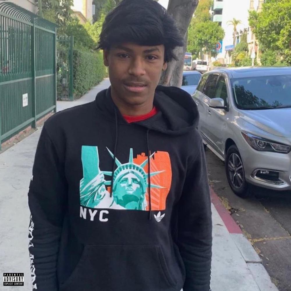 Bags and bullshit (Explicit)