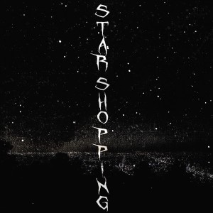 收聽Lil Peep的Star Shopping (Explicit)歌詞歌曲