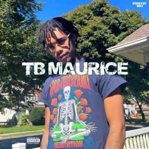 ดาวน์โหลดและฟังเพลง TB MAURICE (Explicit) พร้อมเนื้อเพลงจาก PinkDolfin