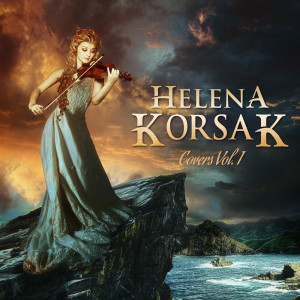 Listen to Fear Not This Night song with lyrics from Helena Korsak