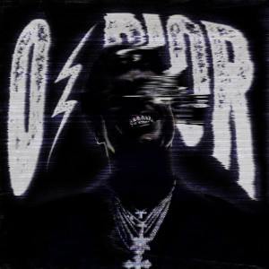 收聽svlient的O-PIOR (SPEED UP|Explicit)歌詞歌曲