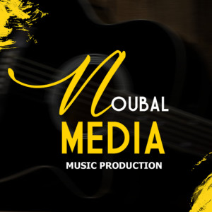 ดาวน์โหลดและฟังเพลง نادي الكوكب المراكشي - النشيد الرسمي พร้อมเนื้อเพลงจาก نادي الكوكب المراكشي