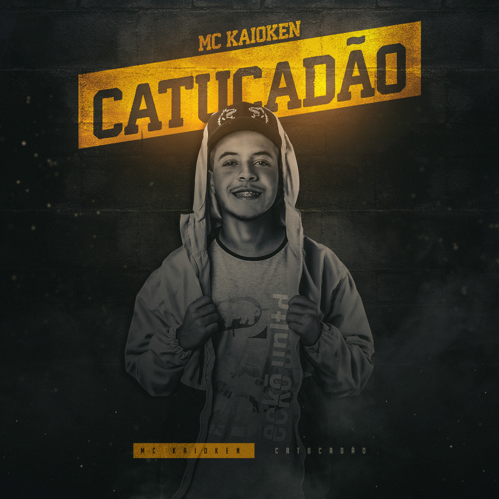 Catucadão (Explicit)