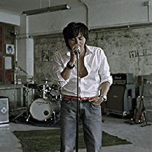 ดาวน์โหลดและฟังเพลง Karma Chameleon Giordano CF background music Jang Dong Gun พร้อมเนื้อเพลงจาก 장동건