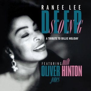 ดาวน์โหลดและฟังเพลง God Bless The Child (feat. Oliver Jones & Milt Hinton) พร้อมเนื้อเพลงจาก RANEE LEE