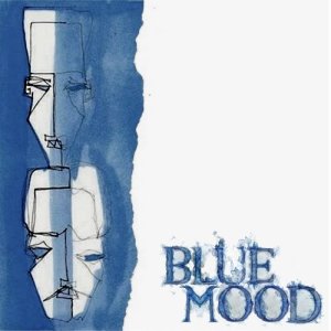 อัลบัม Blue Mood ศิลปิน OMP Allstars