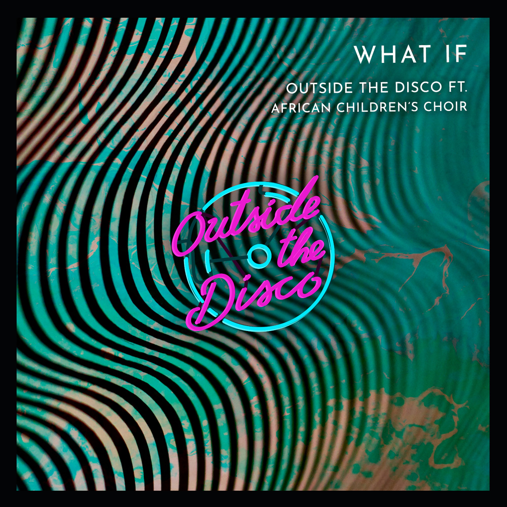 What If
