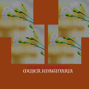 Album Mujer Imaginaria from Styla J