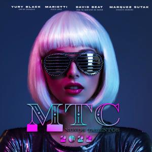 收聽Lil Kiss的Se Quiseres歌詞歌曲