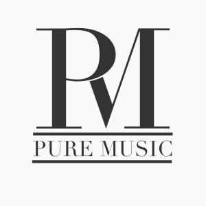 Pure Music的专辑There You Go (Radio Edit)