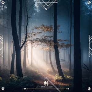 收聽Cafe De Anatolia的Snatoor Reflections of Life歌詞歌曲