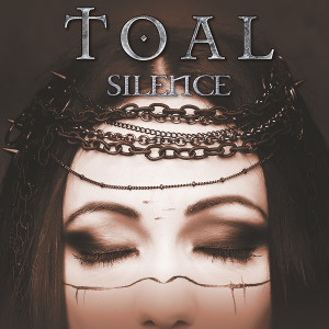 Album Silence from 