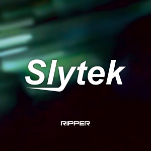 Slytek的專輯Ripper