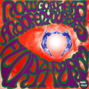 อัลบัม Now Go Ahead and Open Your Eyes (Remixes) - EP ศิลปิน Alphonso Johnson