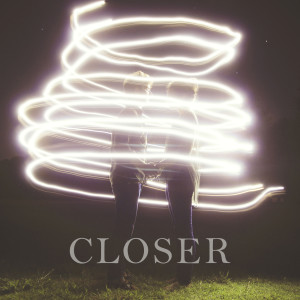 收听Colin & Caroline的Closer歌词歌曲