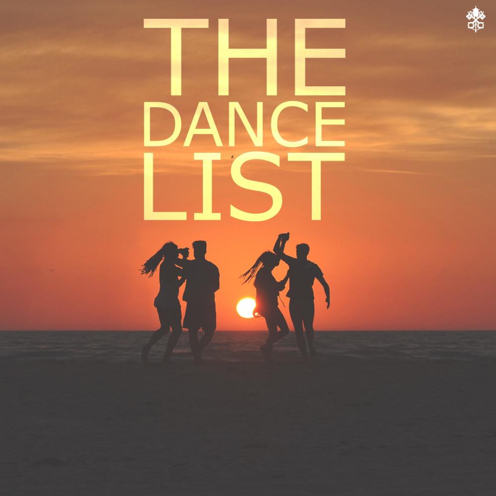 Calling (Monoir Remix)
