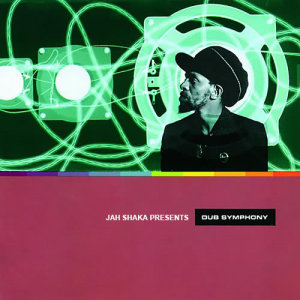 收聽Jah Shaka的Black Steel歌詞歌曲
