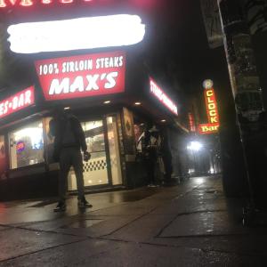 Yrc2x的專輯Swindle Talk (Explicit)