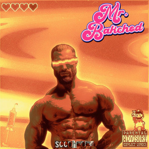 ดาวน์โหลดและฟังเพลง Smackdown (Explicit) พร้อมเนื้อเพลงจาก seedheded