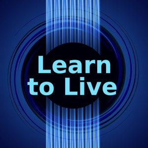 Album Learn to Live (Guitar Version) from Instrumental Guitar Covers